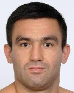 Bobirzhan Mominov.jpeg
