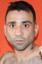 Diego Diaz Gallardo.jpg