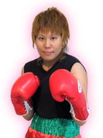 Emi Kitawaki.jpg