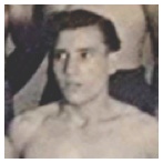 Falsone II.jpg