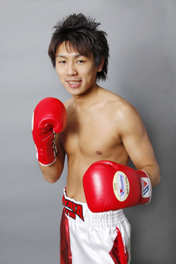 HiroyukiSagehashi.jpg