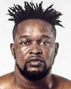 Knife Didier.jpeg