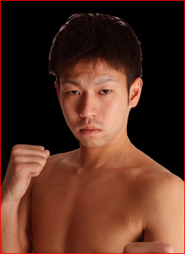 RyusukeArai.jpg