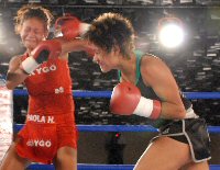 Simone Da Silva Duarte vs. Paola Esther Herrera.jpg