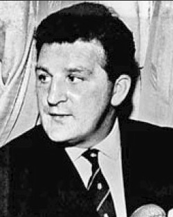 Gerald Woolard.jpeg