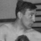 Hermann Kroeger.jpg