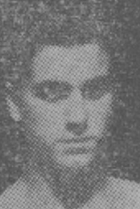 RafaelEspinosa.jpg
