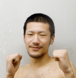 JoeTakeshima.jpeg