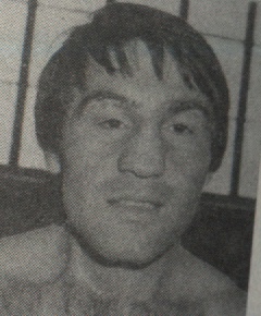Jorge Jose Salgado.jpg