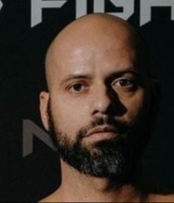File:Orlando Barbosa.jpg