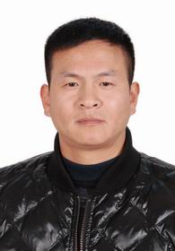 Qunmingzhang.jpg