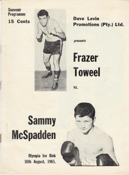 Sammy McSpadden vs. Fraser Toweel.jpg