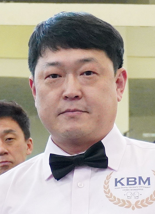 848504.jpg