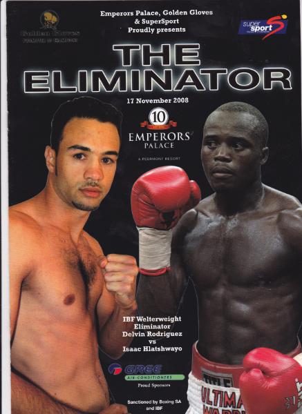 Isaac Hlatshwayo vs. Delvin Rodriguez (1st meeting).jpg