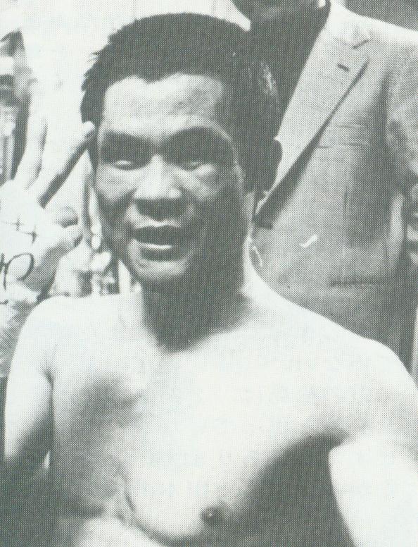 Man Duk Lee.jpg
