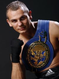 Mezaache.Anthony.jpg