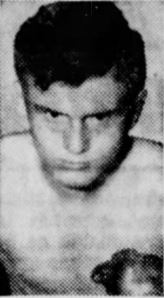 Russell brock.JPG