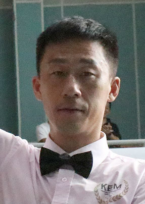 840040.jpg