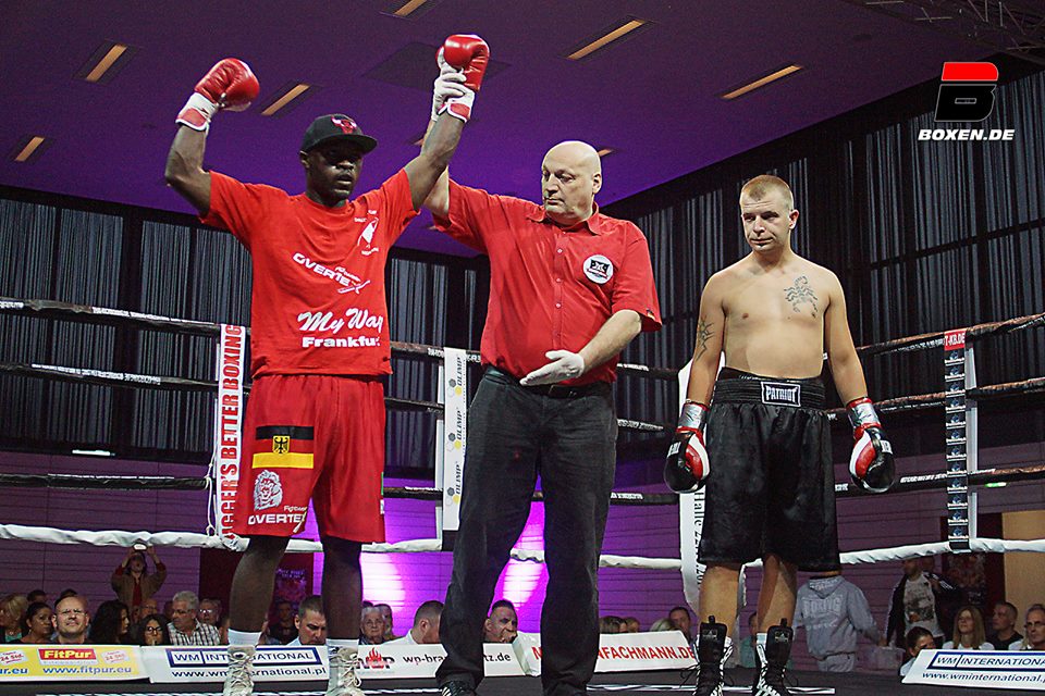 Kindele vs. Rusidi-Sieg.jpg