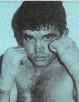Reineris Ramos.jpg