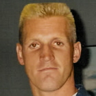 Rocky Gannon.jpg