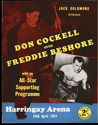 Programme
