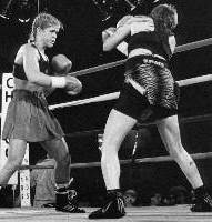 Brenda Burnside vs. Kelsey Jeffries.jpg