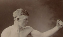 Harry Duncan.jpg