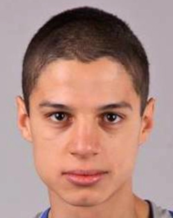 Tinko Banabakov BoxRec