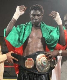 Bonifacekabore1.JPG