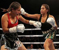Esmeralda Moreno vs. Yesenia Martinez Castrejon.jpg
