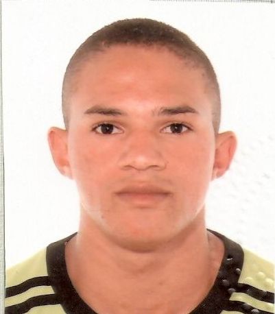 Joilson Morais da Silva.jpg
