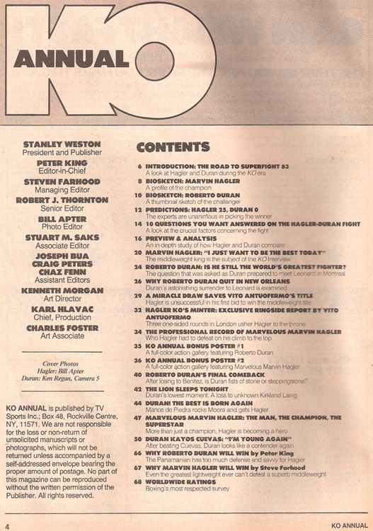 KOMag.83Annual.TOC.jpg