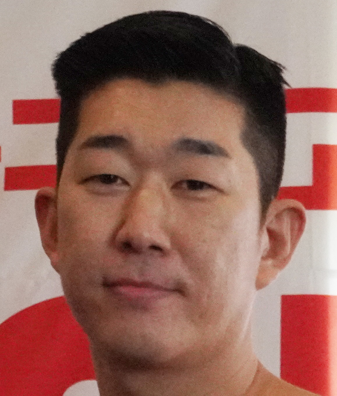 Min Woo Lim BoxRec min-woo-lim-boxrec