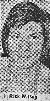 File:RICK-Wilson-amateur-boxing-Champion.jpg