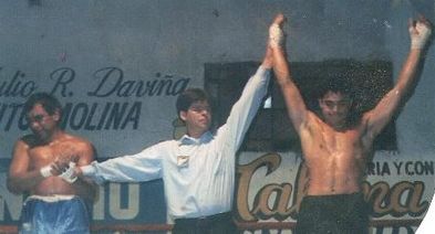 Zamudio vs Cerdan 01.jpg
