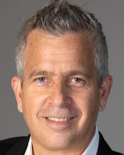 Fernando Barbosa.jpeg