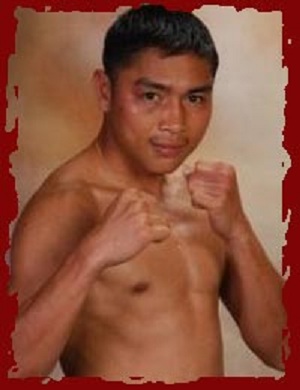 Jundy Maraon.jpg