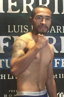 ManuelRubalcava.JPG