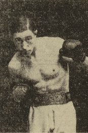 File:RaymondBaviere.jpg