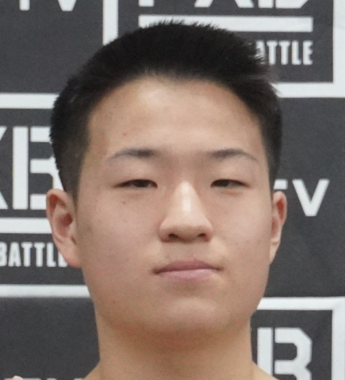 Won Kyoon Lim - BoxRec