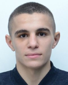 857072.jpg