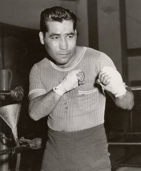Chavez.Carlos.1947.jpg