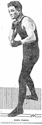 Eddie Coulon.jpg