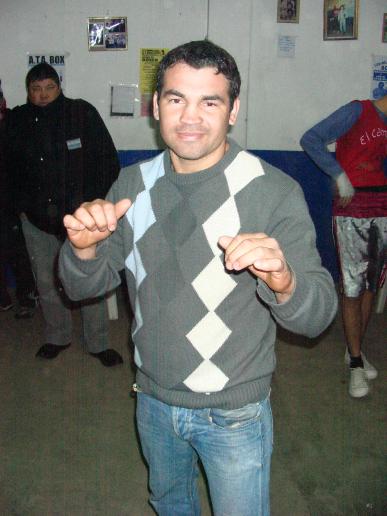 Gojsanchez.jpg