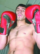 File:Hardy Mauricio Paredes Barrera.jpg