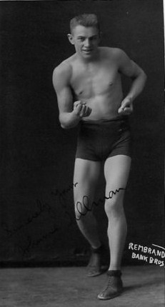 Johnnie Tillman.jpg