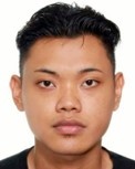 File:Shah Azeul PIC.jpg.jpg