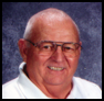 Vaughan laprade IBF.png