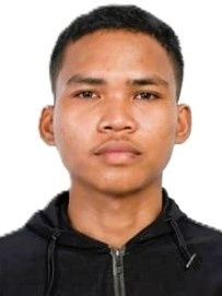 DANI PAMUNGKASPIC.jpeg